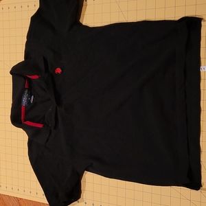 Polo by Ralph Lauren